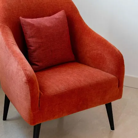 Apartament Ca' Marcello Mistral Wenecja