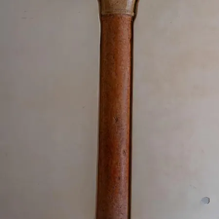 Ca' Marcello Mistral * Wenecja